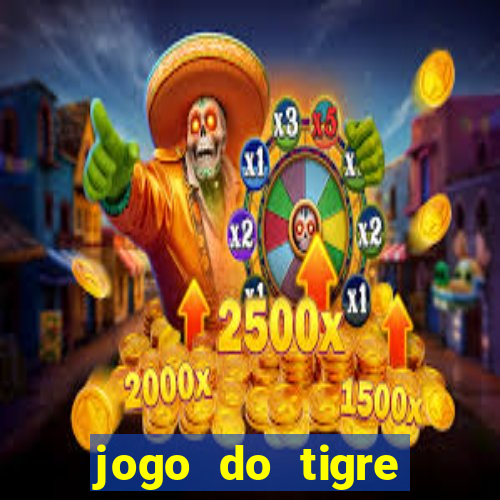 jogo do tigre simulador de aposta